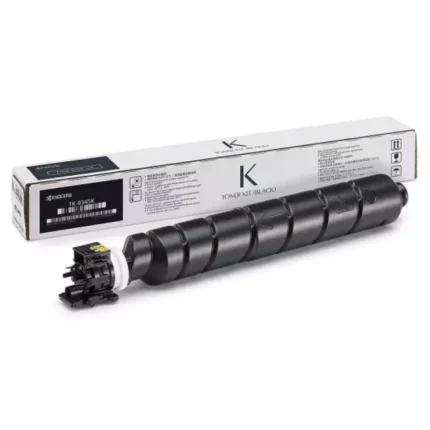 kyocera tk 8345k – toner noir taskalfa 2552ci/2553ci