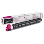 kyocera tk 8345m – toner magenta taskalfa 2552ci/2553ci