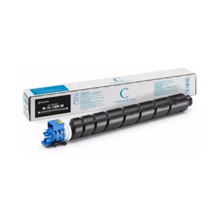 kyocera tk 8365m – toner magenta taskalfa 2554ci