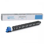 kyocera tk 8375c – toner cyan taskalfa 3554ci
