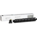 kyocera tk 8375k – toner noir taskalfa 3554ci