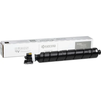 kyocera tk 8375k – toner noir taskalfa 3554ci