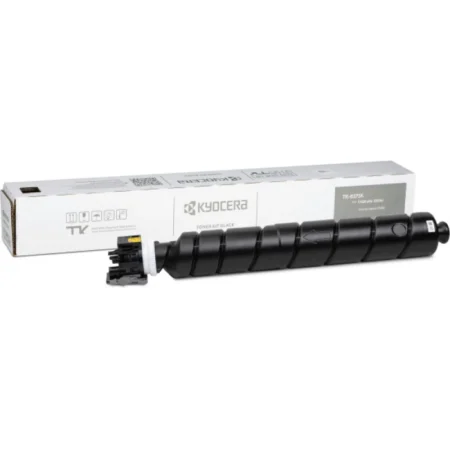 kyocera tk 8375k – toner noir taskalfa 3554ci