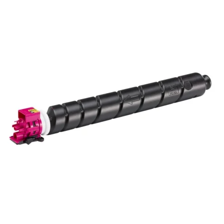 kyocera tk 8375m – toner magenta taskalfa 3554ci