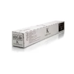 utax tk 8513k – toner noir original