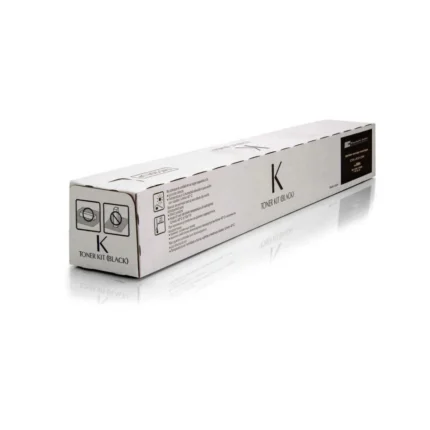 utax tk 8513k – toner noir original