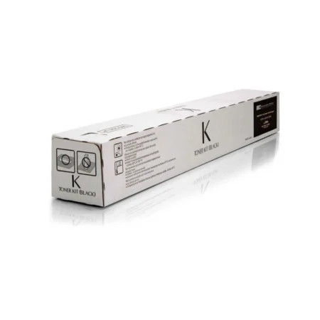 utax tk 8513k – toner noir original