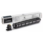 kyocera tk 8515k – toner noir taskalfa 5052ci/5053ci/6052ci/6053ci