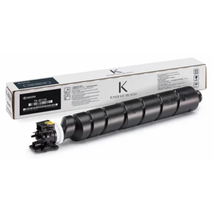 kyocera tk 8515k – toner noir taskalfa 5052ci/5053ci/6052ci/6053ci