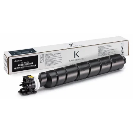 kyocera tk 8515k – toner noir taskalfa 5052ci/5053ci/6052ci/6053ci