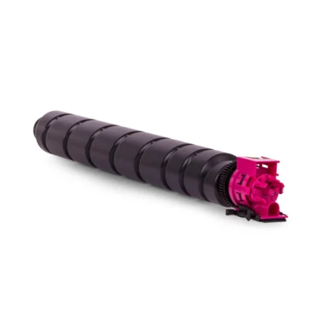 kyocera tk 8515m – toner magenta taskalfa 5052ci/5053ci/6052ci/6053ci