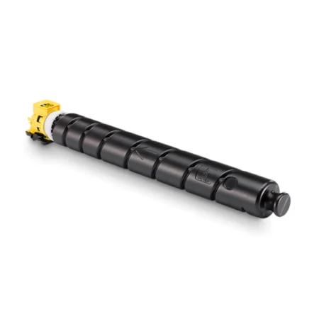 kyocera tk 8365k – toner noir taskalfa 2554ci