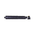 kyocera tk 8555bk – toner noir taskalfa 5054ci/6054ci/7054ci