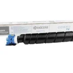kyocera tk 8555c – toner cyan taskalfa 5054ci/6054ci/7054ci