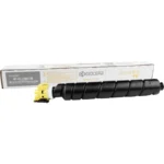 kyocera tk 8555k – toner noir taskalfa 5054ci/6054ci/7054ci (40000 pages)