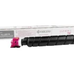 kyocera tk 8555m – toner magenta taskalfa 5054ci/6054ci/7054ci