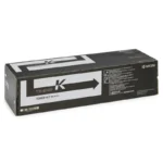 kyocera tk 8705k – toner noir ultra haute capacité taskalfa 6550ci/6551ci/7550ci