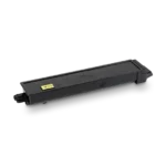 kyocera tk 895k – toner noir fs c 8020mfp/8025mfp/8520mfp/8525mfp