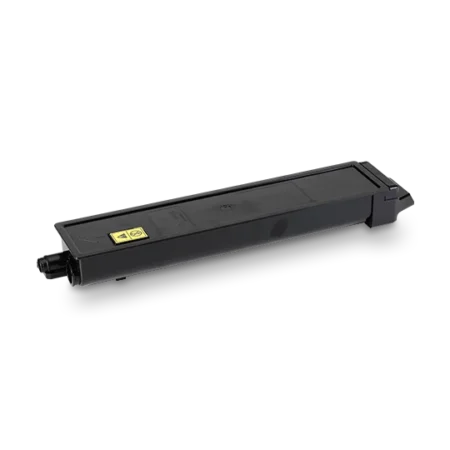 kyocera tk 895k – toner noir fs c 8020mfp/8025mfp/8520mfp/8525mfp
