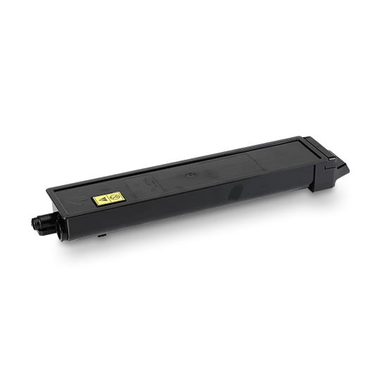 kyocera tk 895k – toner noir fs c 8020mfp/8025mfp/8520mfp/8525mfp kyocera tk 895k – toner noir fs c 8020mfp/8025mfp/8520mfp/8525mfp