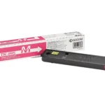kyocera tk 895m – toner magenta fs c 8020mfp/8025mfp/8520mfp/8525mfp