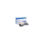 brother tn 2220 noir – toner laser haute capacité