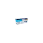brother tn 241c cyan – toner laser original
