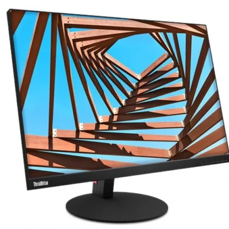 thinkvision t25d10 ct1 01