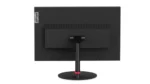 thinkvision t25d10 ct2 02