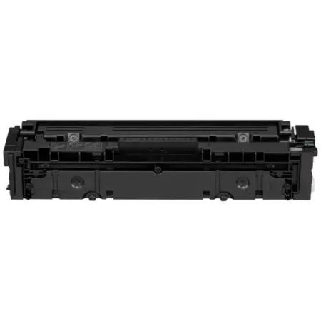 toner canon 046bk h haute capacité original
