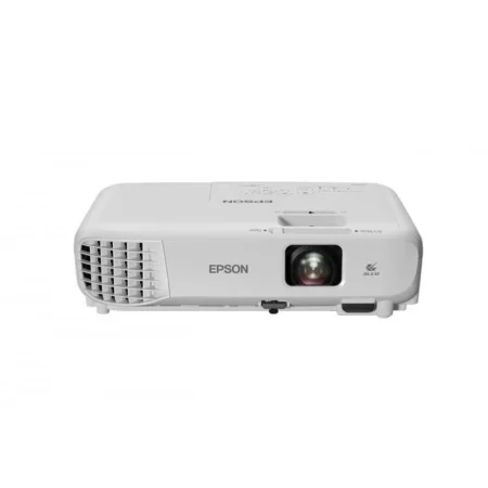 v11h838040