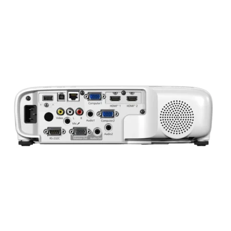 v11hb60042 4