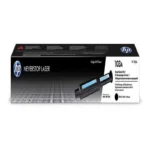 hp 103a neverstop toner reload kit