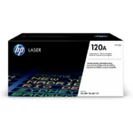 hp 120a original laser imaging drum