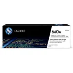 hp 660a original laserjet imaging drum