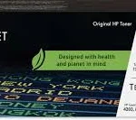 hp 230a yellow original laserjet toner cartridge
