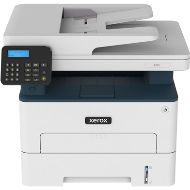 xerox b225 front main med