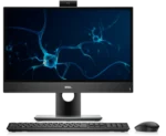 aio optiplex 3280 gallery 2.psd