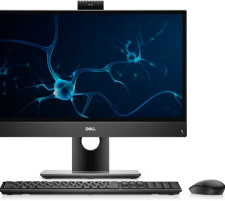aio optiplex 3280 gallery 2.psd