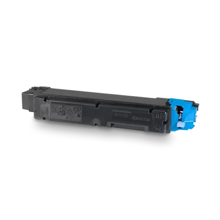 kyocera tk 5150c – toner cyan ecosys m6035cidn/m6535cidn/p6035cdn