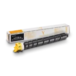 kyocera tk 8335y – toner jaune taskalfa 3252ci/3253ci