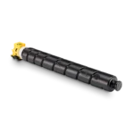 utax tk 8513y – toner jaune original