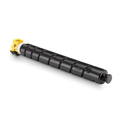 utax tk 8513y – toner jaune original