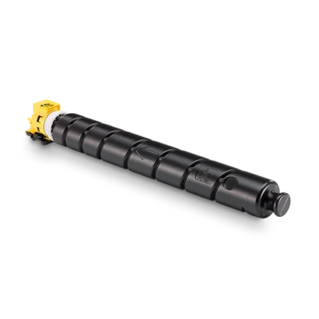 utax tk 8513y – toner jaune original