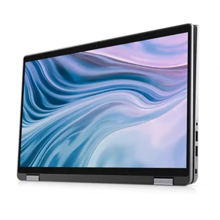 pc tout en un dell optiplex 7410 aio intel i5 13500t 23,8″ (143951 7410)