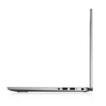 pc tout en un dell optiplex 7410 aio intel i5 13500t 23,8″ (143951 7410)