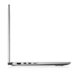 pc tout en un dell optiplex 7410 aio intel i5 13500t 23,8″ (143951 7410)