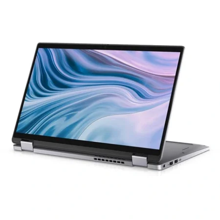 pc tout en un dell optiplex 7410 aio intel i5 13500t 23,8″ (143951 7410)