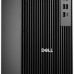 desktop pro qbt1250 tower odd black gallery 1.psd