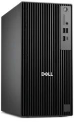 desktop pro qbt1250 tower odd black gallery 1.psd